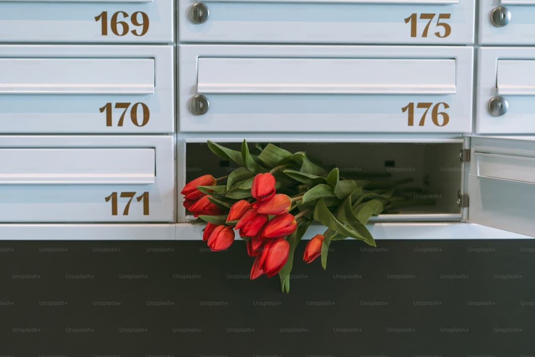 爱新觉罗·媚闪烁《亚洲新声》第二期 一首《Flowers》传递女人力气